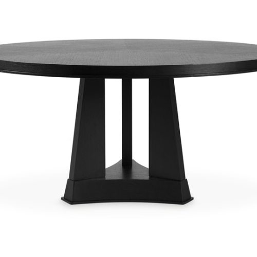 Dining tables -ddl design & decor lab