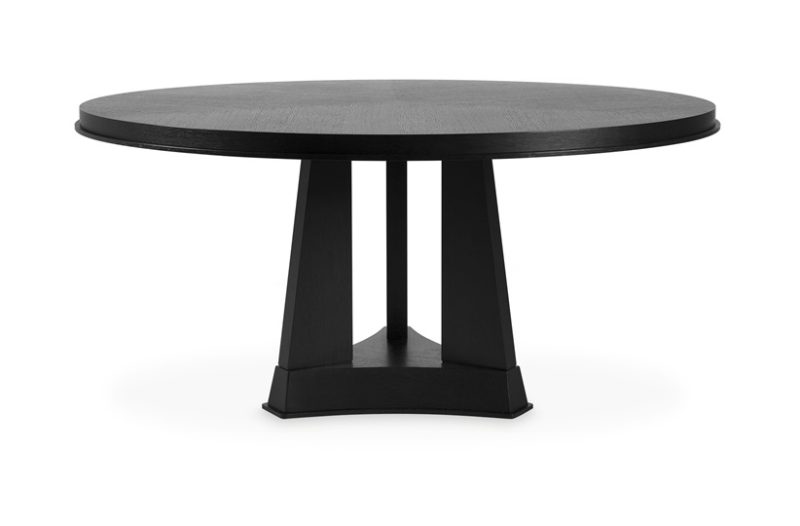 Dining tables -ddl design & decor lab