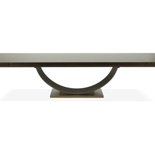 Dining tables -ddl design & decor lab