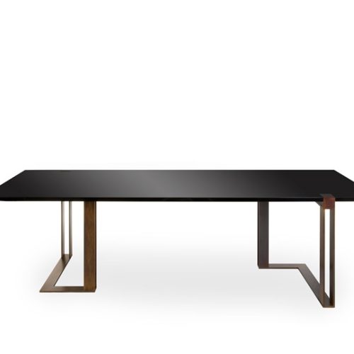 Dining tables -ddl design & decor lab