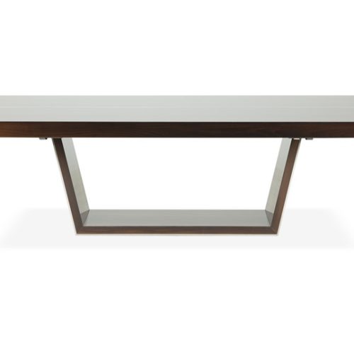 Dining tables -ddl design & decor lab