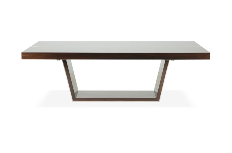 Dining tables -ddl design & decor lab