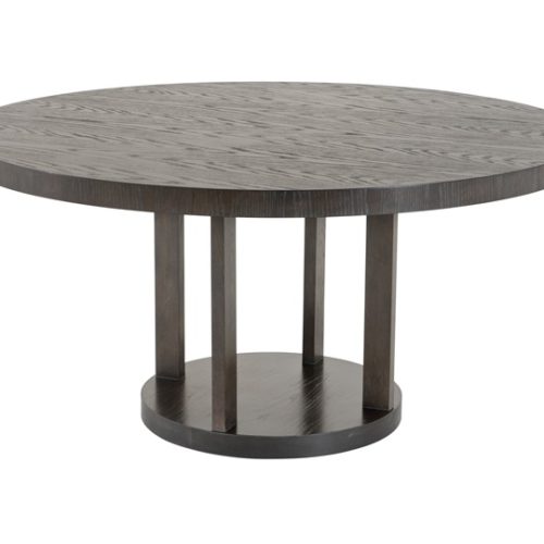 Dining tables -ddl design & decor lab