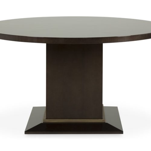 Dining tables -ddl design & decor lab