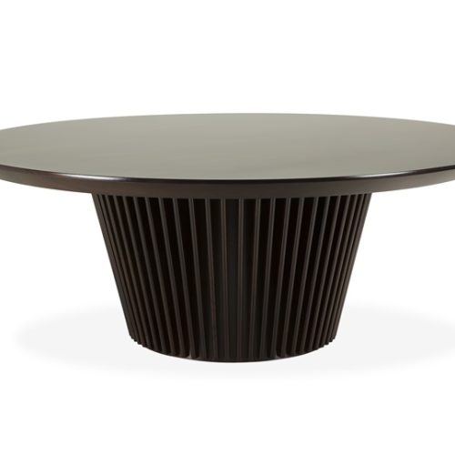 Dining tables -ddl design & decor lab