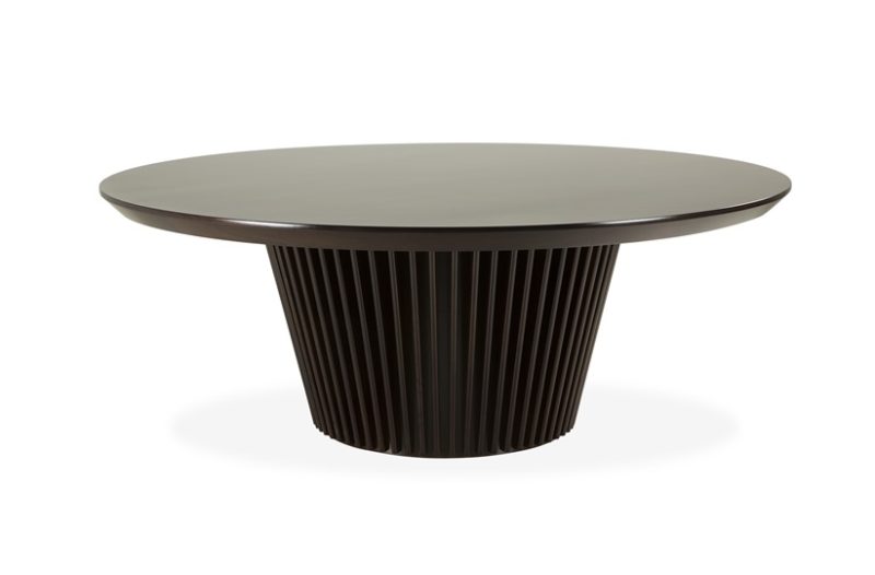 Dining tables -ddl design & decor lab