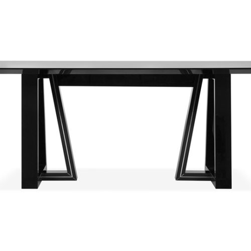 Dining tables -ddl design & decor lab