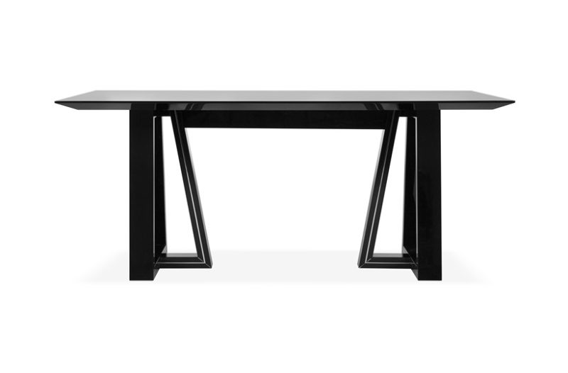 Dining tables -ddl design & decor lab