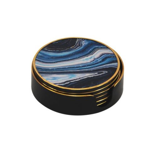 coaster-blue-wave